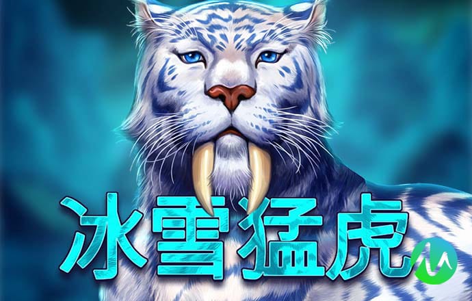 战斗卡丁车